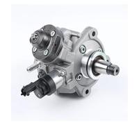 Fuel Injection Pump Compatible with Bosch Compatible with THERMO KING YANMAR 129C28-51000 0445020538 R0445020538 Engine Replacement Parts