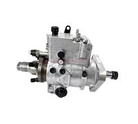 Fuel Injection Pump Compatible with Stanadyne DE2635-6257 RE518089 SE501237 Injection Pump Compatible with John Deere 6068H 6068T 6068D