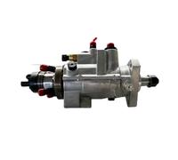 Fuel Injection Pump DE2435-6322 RE568070 Compatible For JOHN DEERE 4045T 4045D Engine