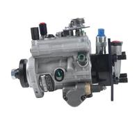 Fuel Injection Pump DP200 8923A192G 2644G731 Compatible For Perkins 1004.4D Diesel Engine 4 Cylinder