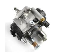Fuel Injection Pump For John For Deere 6045 4045 6068 Backhoe Loader 310K 310SK 315SK 410J 410K RE507959 294000-0059 Intake Fuel Pump