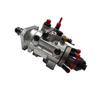 Fuel Injection Pump For John Tractor 6068H 7815 7520-2WD 7420 DE6 648G 750J Fuel Pump Replacement