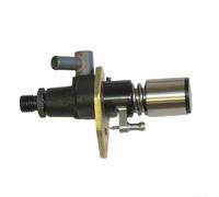 Fuel Injection Pump for Yanmar L48 for l70 Engine Fuel Injection | Compatible with 170F, 178F Chinese diesels, stable oil supply, strong suction, easy setup