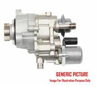 BOSCH 0 986 437 435 High pressure fuel pump