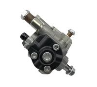 Fuel Injection Pump RE507959 294000-0059 Compatible For John Deere 6045 4045 Engine Excavator DENSO RE527528 SE501916 SE501915 294000-0390