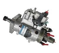 Fuel Injection Pump RE64241 for 6068 CD4045DF 045T 3029 2.9L Engine