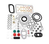 Fuel Injection Pump Repair Kit For Ford Massey Ferguson Long Tractor DPA CAV 3 4 6 Cyl