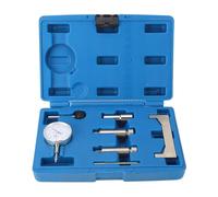 Fuel Injection Pump Timing Gauge Static Regulator Kit Turbo Engines CW CS KY JX JD JP 1X 1Z