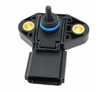 Fuel Injection Rail Pressure Regulator Sensor Fits, For Ford, For Mercury 0261230093 0261230094 Car Sensor Throttle Position