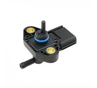 Fuel Injection Rail Pressure Sensor For Ford For Explorer For Lincoln 3F2Z9G756AC 3F2E9G756AA 0261230093