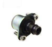 Fuel Injection Sensor 294200-0360 Fuel Pressure Regulator Control Valve/fit For Mitsubishii L200 Shogun Pajero Triton I-suzu Dmax 2.5 3.2 Dci 1460A037