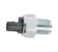 Fuel Injection Sensor Fuel Pressure Sensor RE520930 RE515635 / fit For John Deere 7420 7520 / fit For Combine 9650STS 9750STS / fit For Industrial 624J 624K Forage Harvester