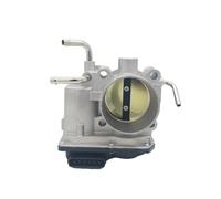 Fuel Injection Throttle Body Compatible For Toyota Carmy RAV4 3 Pipes OE: 22030-0H040 22030-28070 22030-0H021 22030-0H031 22030-0H030