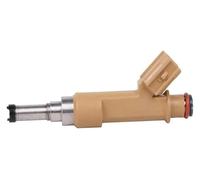 Fuel Injection Valve for Allion for Auris for Corolla for Matrix for Noah for Premio for Prius for Rav4 for Scion Fuel Injector