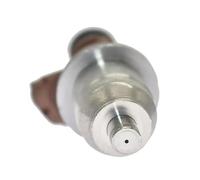 Fuel Injecto Injector Fuel Injector E7T05072 MR560553 1465A005 for Mitsubishi for Galant VI 2.4 for Pajaro IO for Space for Wagon for H76W EA3A Pinin .0(1pcs)