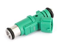 Fuel Injector 01F023 1984G0 9655833580 01F-023 348002 for Citroen C2 C3