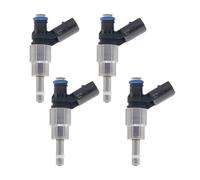 Fuel Injector 0261500021 Enhanced 0 261 500 020 62800 F00VH35003 C1000-180521 06F 906 036 G 06F 906 036 A