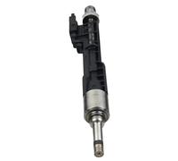 Fuel Injector 0261500109 13647597870 is Suitable Compatible with 2011-2016 BMW X5 X4 740i 135i 535i 640i X1 X3 X6 M2 M3 M4 E70 E71 F02 F18 F(5pcs)