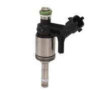 Fuel Injector, 0261500494, 13538682350 Injection Nozzle High Performance Fuel Injection Nozzle Replacement For1 Series F20 F21 3 Series F30 F80 F31