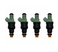 Fuel Injector 0280150804 for Citroen CX II