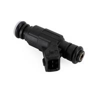 Fuel Injector 0280155788 for R1100 R1150 R1200 Motorcycle Models