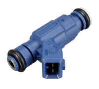 Fuel Injector 0280156014 A1120780149 Compatible with 2001-05 Mercedes-Benz SL320 M112 C240 C320 CLK320 ML320 3.2L V6(4pcs)