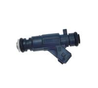 Fuel Injector 0280156319 Nozzle For CF MOTO Cforce Uforce CF625 ATV Quad 500 600 X5 X6 U6 Z6 018B-171000