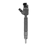 fuel injector 0445110162 0445110163 Diesel Fuel Injector Compatible For Dodge Freightliner Sprinter 2500 3500 OM647 5Cyl 2.7L 2004-2006