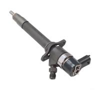 Fuel Injector 0445110251 Compatible with S60 S80 V70 XC90 C30 C70 S40 D5 for CDI Models 2.4L Diesel Engine Direct Replacement Part