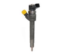 Fuel Injector 0445110480 0445110616 Diesel Fuel Injector Compatible for BMW X3 F25 E90 F30 F10 F11 520d 530d 320d 330d 13538576298 13537810702(13538576298)