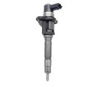 Fuel Injector 0445120090 Fuel Injector Assembly ME227600 Compatible with Mitsubishi MercedeBen