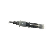 Fuel Injector 0445120236 5263308 4940170 3973060 4939061 3965721 Diesel Engine Parts QSL9 Fuel Injector Fuel Injector Nozzle