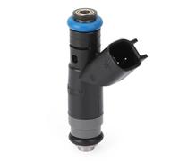 Fuel Injector 04891573AB 812-12142 for Chrysler for Sebring for Pt for Cruiser for Caravan for Neon for Stratus 2.4L Supply