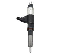 Fuel Injector 095000-8940 RE543266 Compatible with John Deere