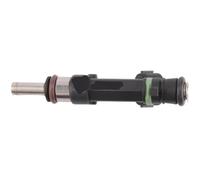 Fuel Injector 1-4 Pcs 420874000 0280158383 Compatible with Falcon Pickup DOO Water WaveRunner Water Motorbike 4.0L(4Pcs)