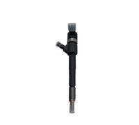 fuel injector 1/4PCS OEM 0445110310 Common Rail Injector Assembly Compatible For Mahindra 2.2 L Diesel Engine L Fuel Injector(1PCS)