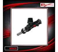 BOSCH 0 280 158 123 Injector