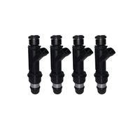 Fuel Injector 12586684 25380534 for Delphi for Canyon for Isuzu