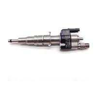 Fuel Injector 13537589048-09 for N43 N53 Engine
