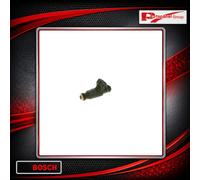 BOSCH 0 280 155 788 Injector