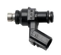 Fuel Injector 16450-HR3-A43 16450-HR3-A42 Compatible With Honda TRX420