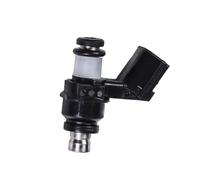 Fuel Injector 16450-K25-901 Compatible for Grom 125 2014-2015-motorcycle Parts