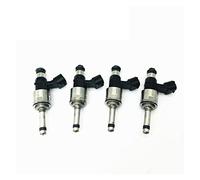 Fuel Injector 23250-24010 2325024010 Compatible with Japan Cars
