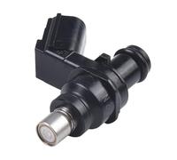 Fuel Injector 250cc 350cc 450cc Compatible With 2016-2020 Motorcycle Models