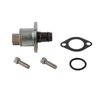 Fuel Injector 294200-0360 Fuel Injector Pump Metering Pressure Suction Control SCV Valve for Vauxhall for Opel for Astra for Corsa for Meriva for Zafira 1.7 CDTI Fuel Injector Nozzles