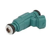 Fuel Injector 35310-03000 For Hyundai I10 Ia Pa I20 For Kia For Picanto Ta For Rio Iii 1.2L G4La 3531003000 Car Injector