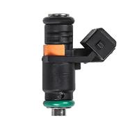 Fuel Injector 39300-LEB2-800 for Dink Street Motorcycle 39300LEB2800 39-049