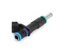 Fuel Injector 420874834 420874846 For Sea-Doo 4-Tec For Gtr For Gtx Rs Rxp Rxt X For Wake For Pro 155 215 260 Injector Nozzle(1Pcs)