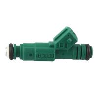 Fuel Injector 440CC 0280155968 Compatible With Mustang Corvette(4pcs)