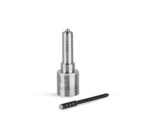 Fuel Injector 4pcs Fit for LIWEI G3S47 Fuel Injector Nozzle for 295050-1900 295050-0910 8-98260109-0 8-98159583-1 Fuel System Tools